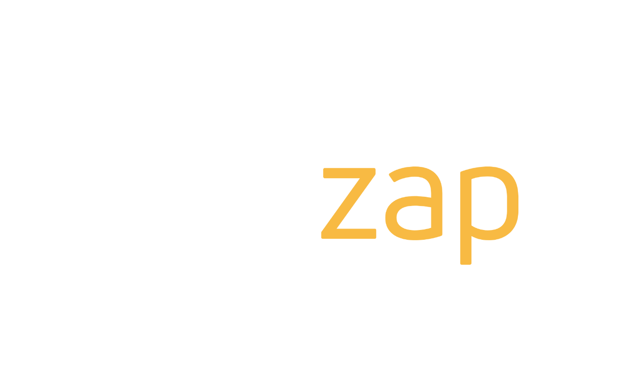 BeeZap
